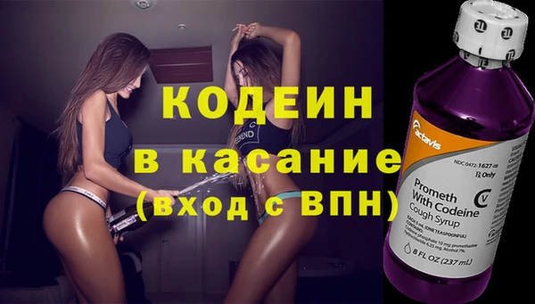 гашик Алзамай