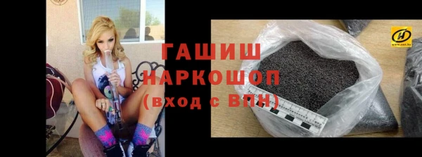 гашик Алзамай