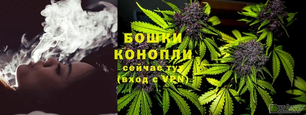 твердый Абаза